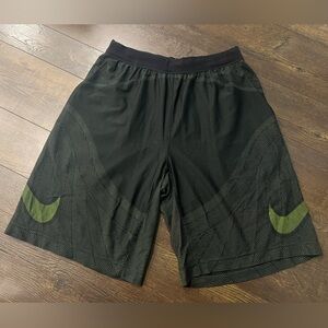 Men’s Nike Gym Shorts